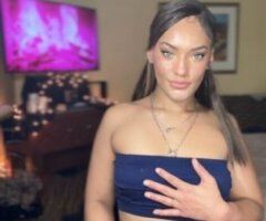 Phoenix, AZ Female Escort — Incall & Outcall Private Apartment - Image 4