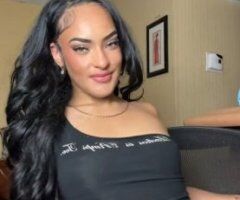 Phoenix, AZ Female Escort — Incall & Outcall Private Apartment - Image 6