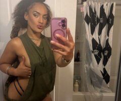 Phoenix, AZ Female Escort — Incall & Outcall Private Apartment - Image 7