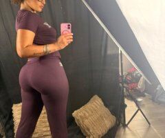 Phoenix, AZ Female Escort — Incall & Outcall Private Apartment - Image 12