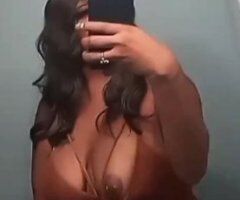 Oakland/East Bay escorts - Amelia (23) — Incall Female Escort in Oakland/East Bay, CA