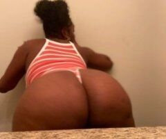 Amelia (23) — Incall Female Escort in Oakland/East Bay, CA - Image 2