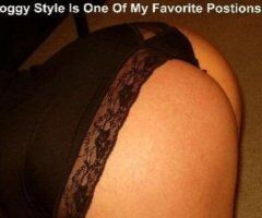 Long Island NY XXX Videos & Adult GIFs — Phyllis - Image 3