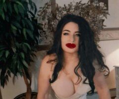 Long Island NY XXX Videos & Adult GIFs — Phyllis - Image 4