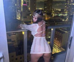 Seattle Female Escort — Foot Jobs, Hand Jobs, Incall/Outcall - Image 3