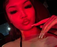 Seattle Female Escort — Foot Jobs, Hand Jobs, Incall/Outcall - Image 4