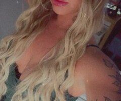 Chanel Camryn — Minnesota Female Escort for Discreet Companion Time - Image 5