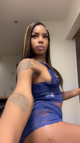 Little Rock Petite In-Call & Outcall—Warm Wet Pussy, Power Jaws (No BBJ/No DATY) - 1