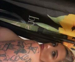 Baton Rouge Sunday Service — Female Oral Service, GFE & DATY (Incall/Cardate) - Image 3