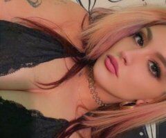 Baton Rouge Sunday Service — Female Oral Service, GFE & DATY (Incall/Cardate) - Image 5