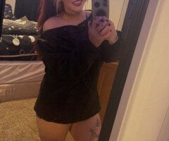 Baton Rouge Sunday Service — Female Oral Service, GFE & DATY (Incall/Cardate) - Image 9