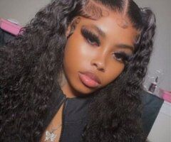 Alana — Petite Goddess Fantasy Time (Nashville) — Donations Accepted - Image 2