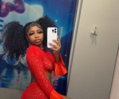 Alana — Petite Goddess Fantasy Time (Nashville) — Donations Accepted - Image 3