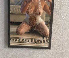 Dallas Female Escort — Outcalls, Fetish-Friendly - Image 3