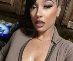Dallas Female Escort — Outcalls, Fetish-Friendly - Image 6