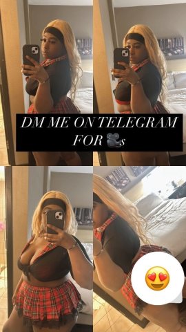 Westchester, NY Sex Videos on Telegram — Meet Rules After Purchase - 1