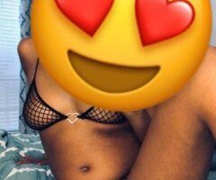 Jacksonville, FL Female Escort — Cardate available - Image 3