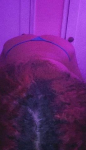  BBW Goddess Specials in San Antonio — #1 Verified - 1