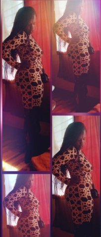 Blue Cinnamon — Chicago Female Escort (Incalls & Outcall BBJ) - 1