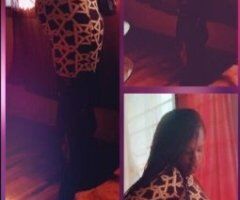 Chicago escorts - Blue Cinnamon — Chicago Female Escort (Incalls & Outcall BBJ)