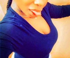 Blue Cinnamon — Chicago Female Escort (Incalls & Outcall BBJ) - Image 2