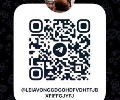 St. Augustine Female Escort — Live Facetime Phone Sex, Striptease & Video Content - Image 7