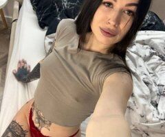 Austin Female Escort — WhatsApp 213-4 58-4523 - Image 4