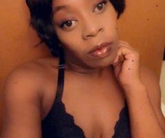 Cincinnati Female Escort — Imcall Hookups (Blow & Go) - Image 7