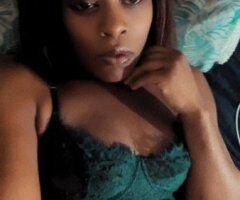 Cincinnati Female Escort — Imcall Hookups (Blow & Go) - Image 8
