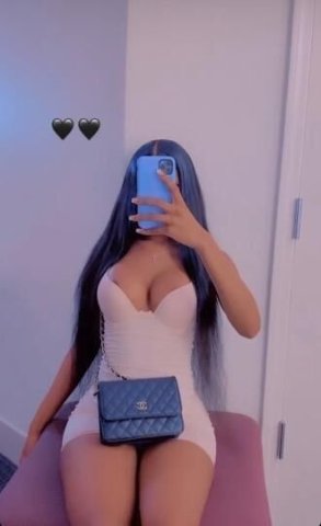 Concord Outcalls Only — 25 (Text for 2 Girl Special) - 1