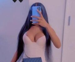 Concord escorts - Concord Outcalls Only — 25 (Text for 2 Girl Special)