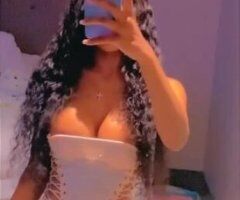 Concord Outcalls Only — 25 (Text for 2 Girl Special) - Image 3