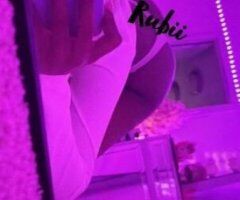 Concord Outcalls Only — 25 (Text for 2 Girl Special) - Image 8
