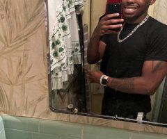Norfolk Women-Only Male Escort — Incall or Outcalls - Image 2
