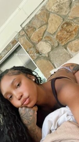 Zoey (25) — Brockton Female Escort with mouth skills - 1