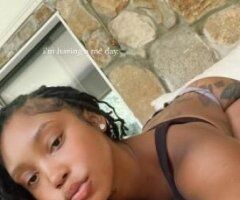 Brockton escorts - Zoey (25) — Brockton Female Escort with mouth skills