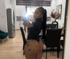 Zoey (25) — Brockton Female Escort with mouth skills - Image 2