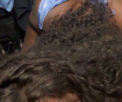 Philadelphia Female Escort — Outcalls, Bomb Massages & FaceTime Verification - Image 2
