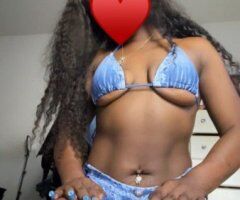 Philadelphia Female Escort — Outcalls, Bomb Massages & FaceTime Verification - Image 3