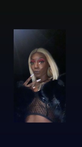 Barbie in San Jose — Incall/Outcall, Premium VIP kitty fun (good hygiene) - 1
