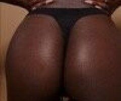 Barbie in San Jose — Incall/Outcall, Premium VIP kitty fun (good hygiene) - Image 2