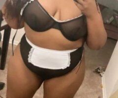 Baton Rouge BBW Juicy Incalls/Outcalls — QV Specials - Image 2