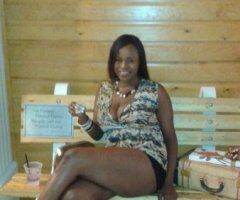 Sacramento Outcalls (27) - Image 2