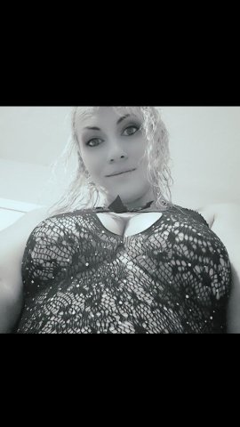 Jacksonville FL Dinner Date DBBJ + Nuru Massage - 1