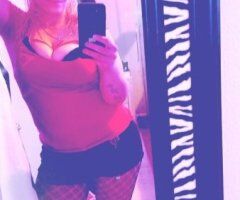 Jacksonville FL Dinner Date DBBJ + Nuru Massage - Image 8