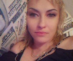 Jacksonville FL Dinner Date DBBJ + Nuru Massage - Image 10