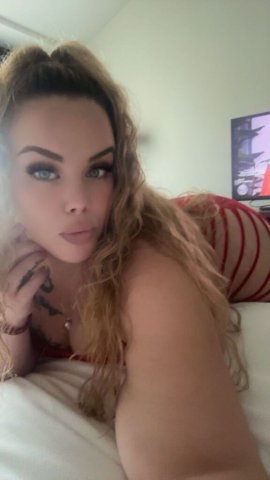Natasha in Beaverton, OR — private female companionship package - 1