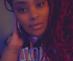 Queens escorts - Queens BBW Incall Only — Luscious FUPA Service, Facesitting