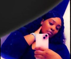 Queens BBW Incall Only — Luscious FUPA Service, Facesitting - Image 3