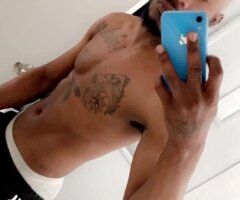 Central Jersey Male Escort — Leo 10in Confident, athletic vibe - Image 2